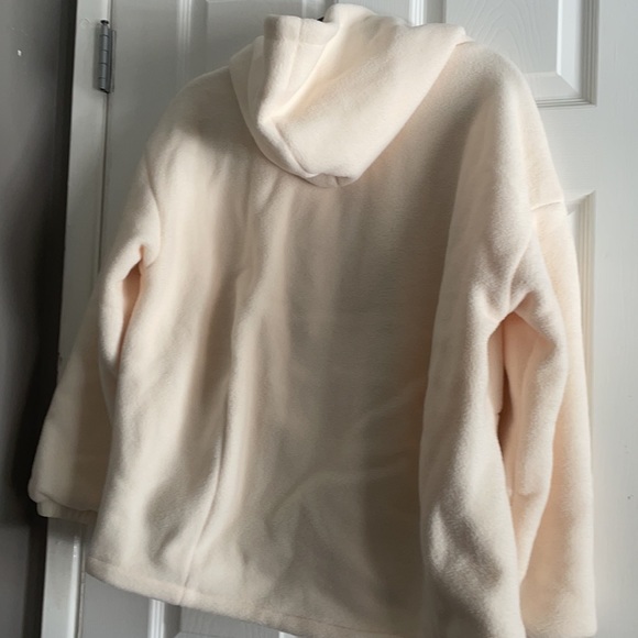 Fabletics hoodie - Picture 2 of 2